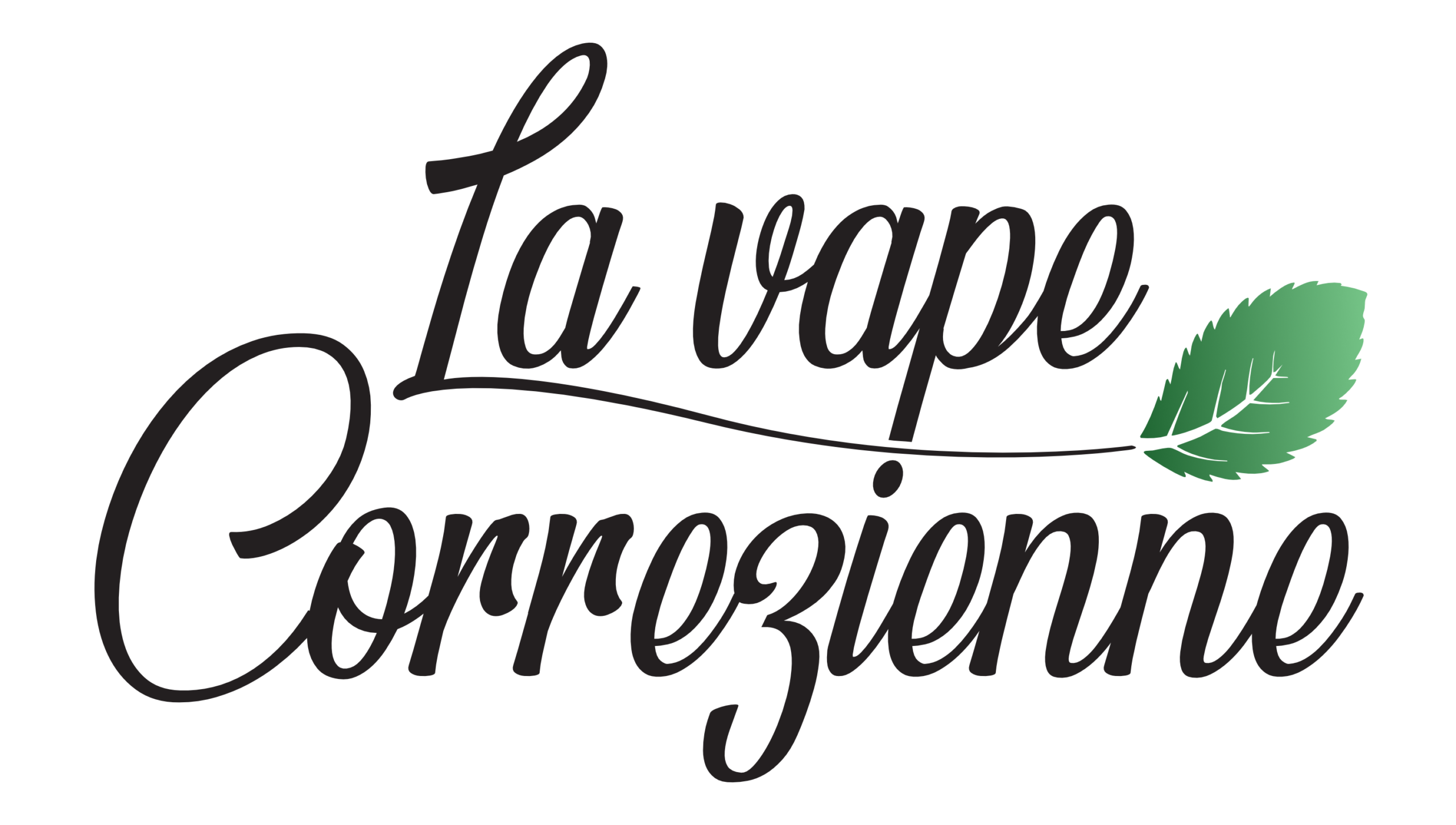 La Vape Corrézienne
