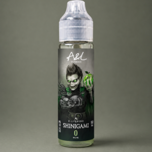 Shinigami 50mL - A&L