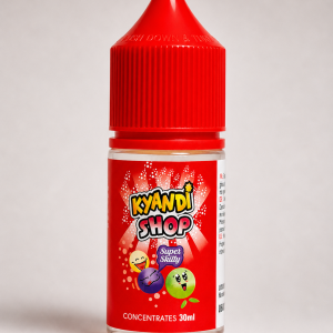 Super Skitty Concentré 30mL - Kyandi Shop