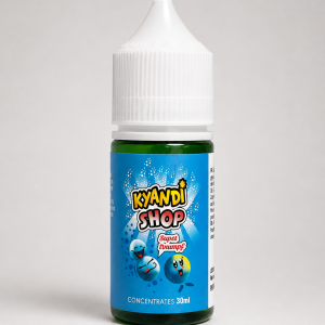 Super Troumpf Concentré 30mL - Kyandi Shop