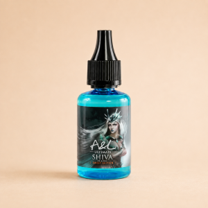 Shiva - Ultimate - Concentré 30mL - A&L