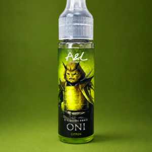 Oni 50mL - A&L