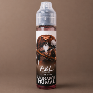 Ragnarok Primal 50mL - A&L