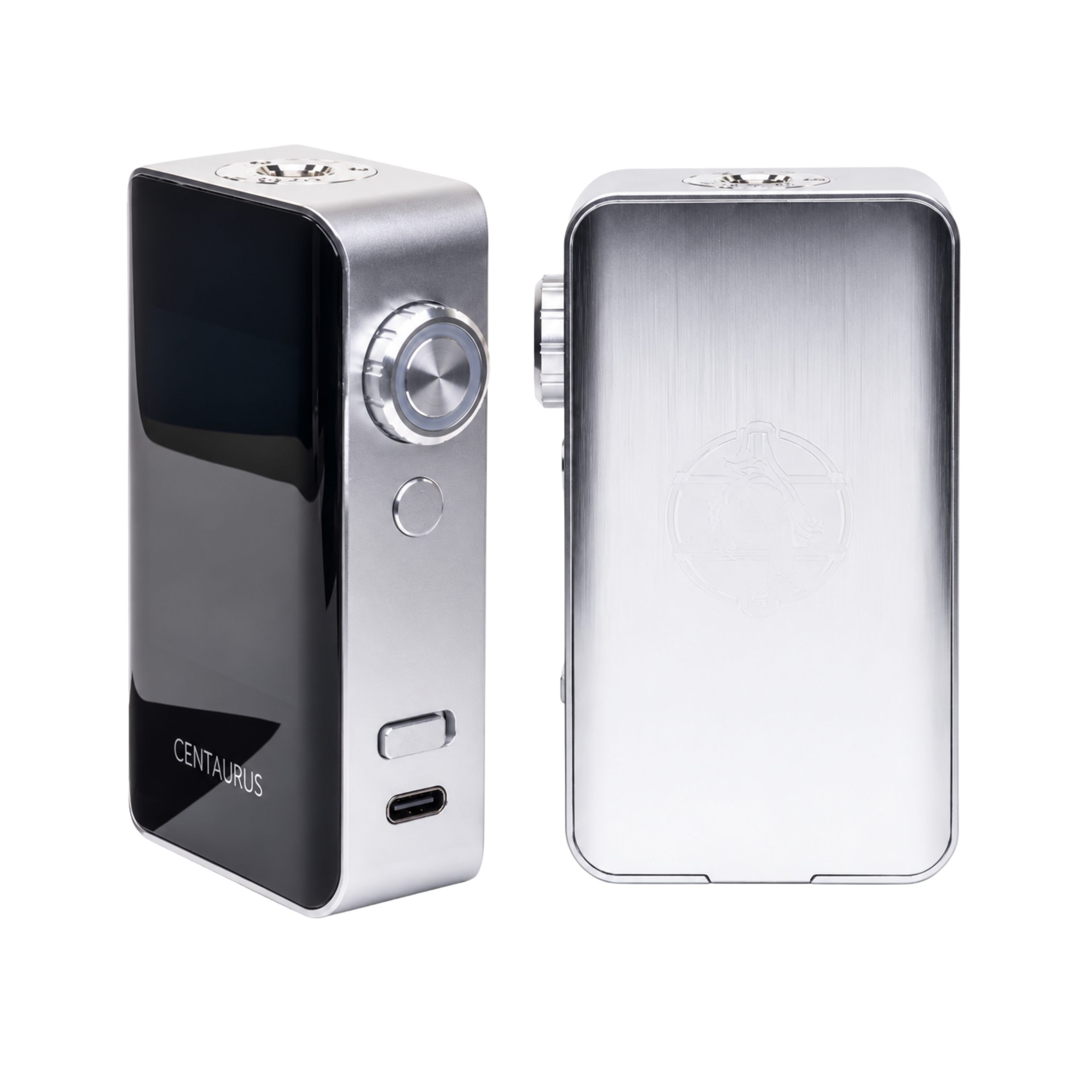 Accessoire de vape