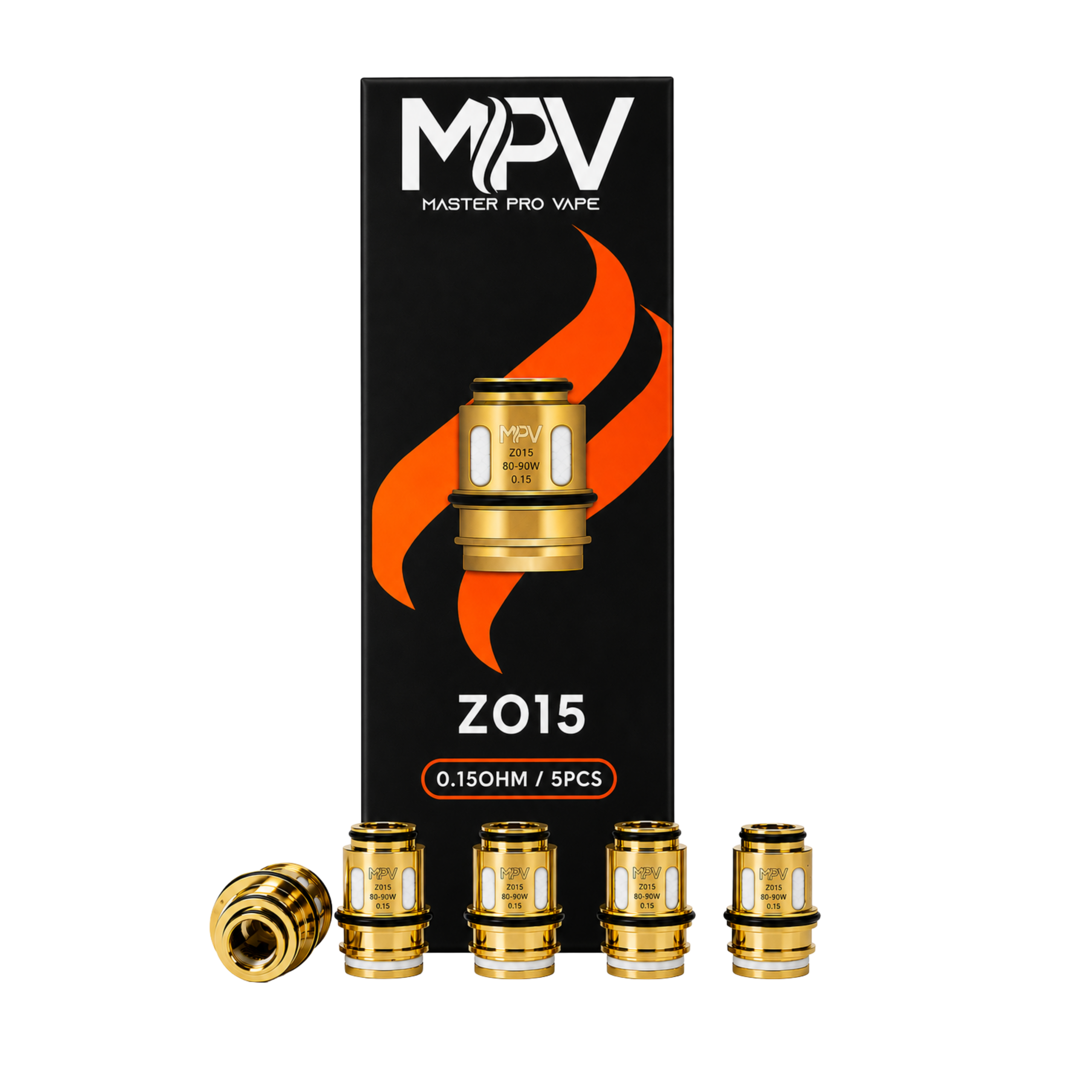 Accessoire de vape