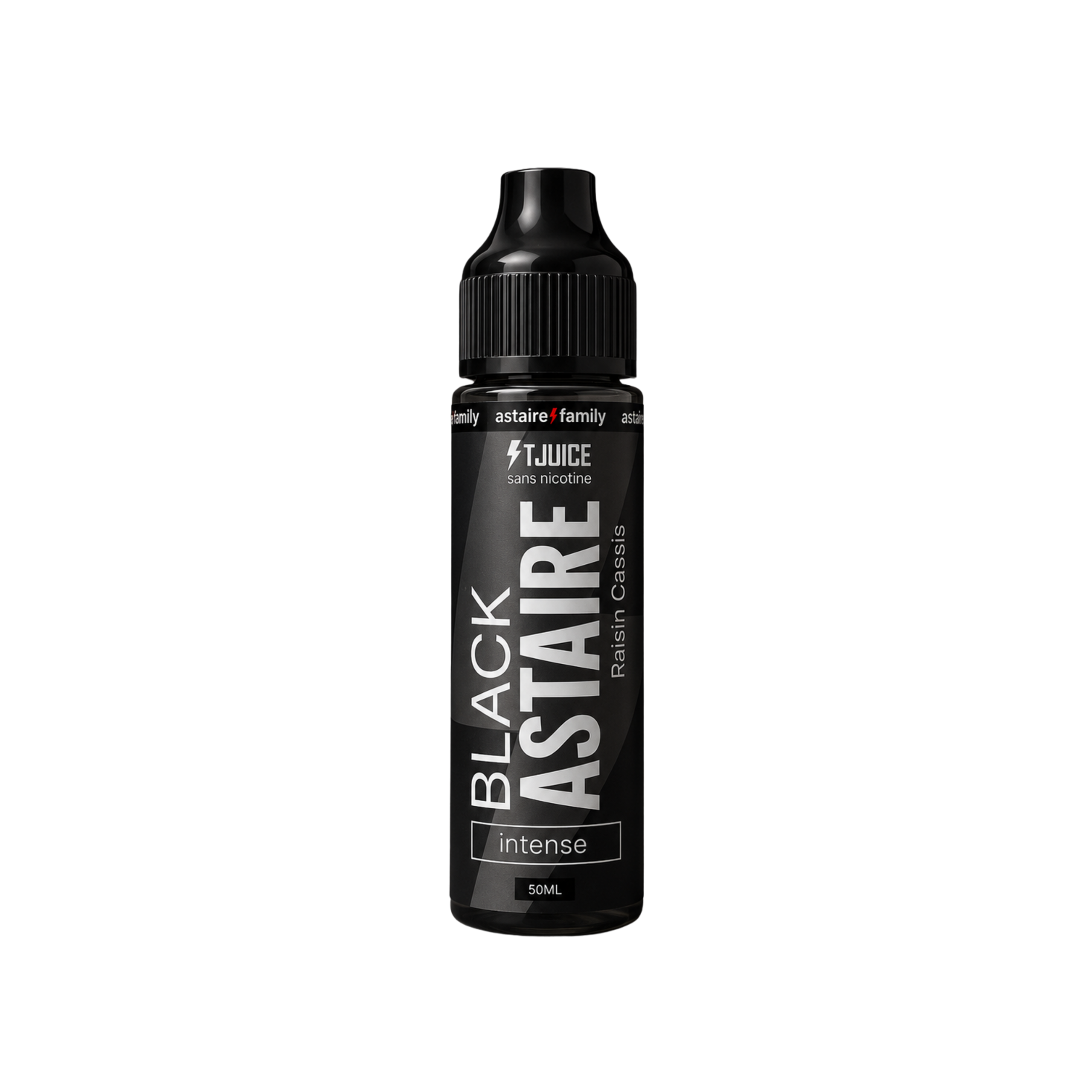 Accessoire de vape