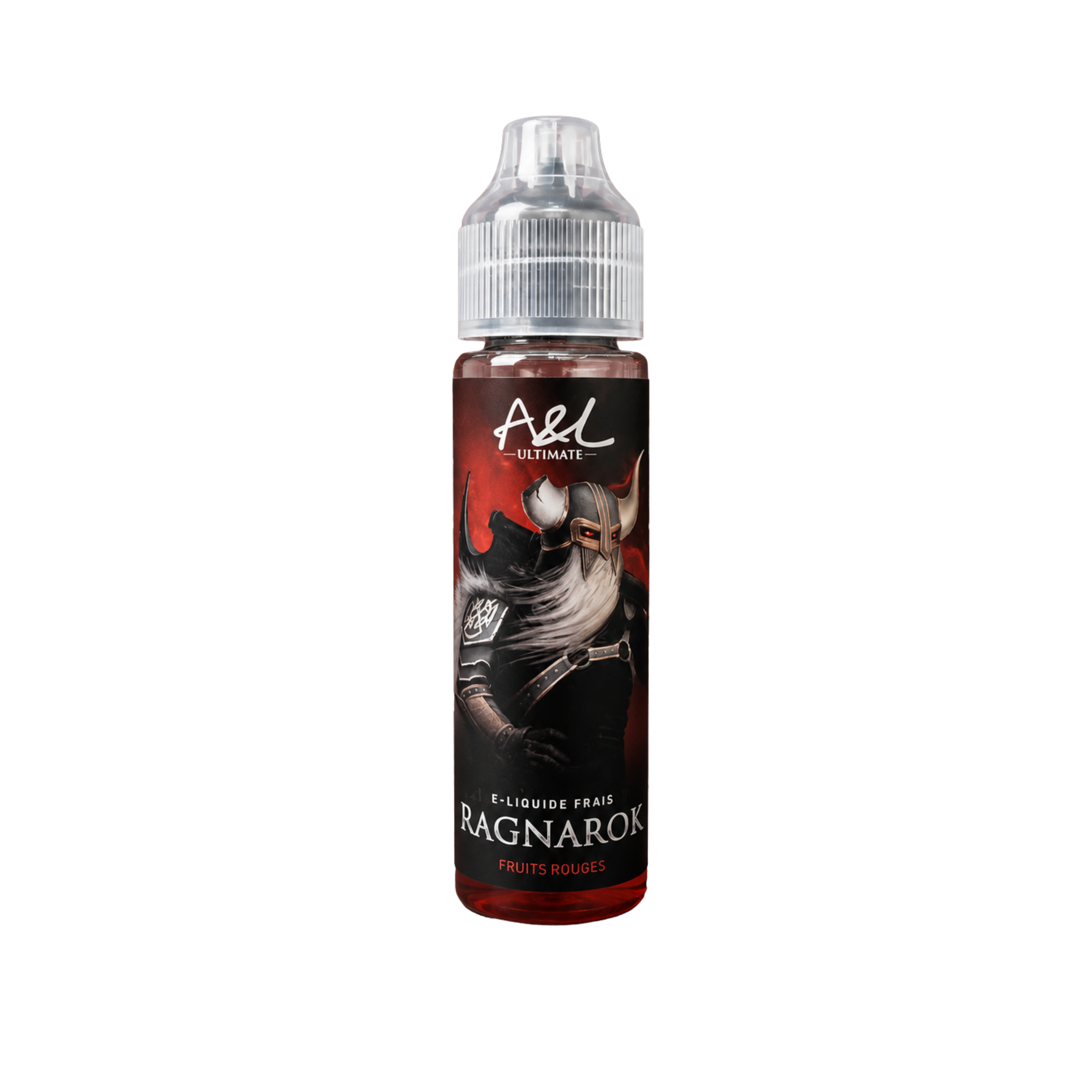 Accessoire de vape
