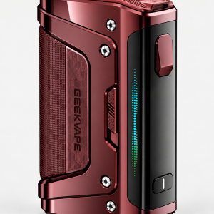 Box Aegis Legend 5 - Geekvape
