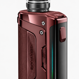 Kit Aegis Legend 5 - Geekvape