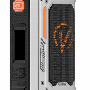 Box Armour Octa - Vaporesso