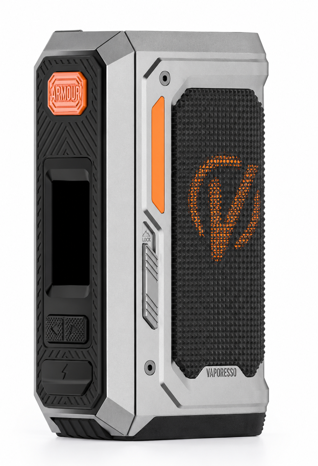 Box Armour Octa - Vaporesso