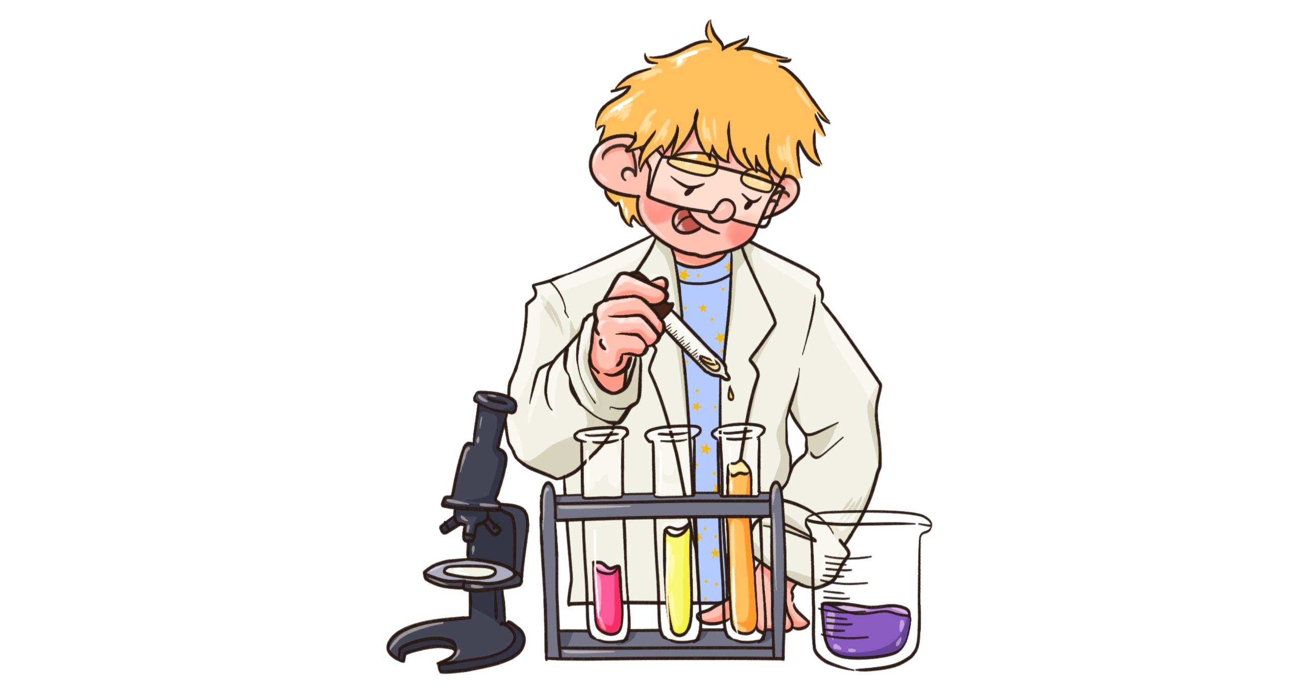 Créer son e-liquide DIY