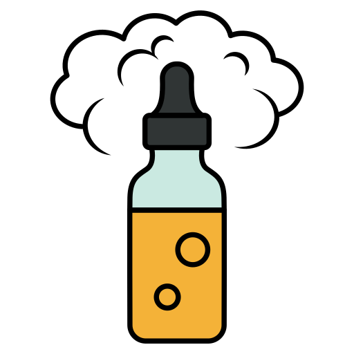 Packs DIY